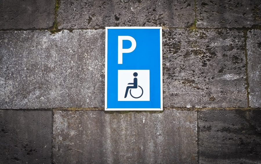 Incontro Cei a Bari: accoglienza e accesso a persone disabili e ammalati