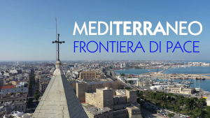 mediterraneo di pace