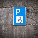 parcheggio-disabili-1-1-1024x682.jpg